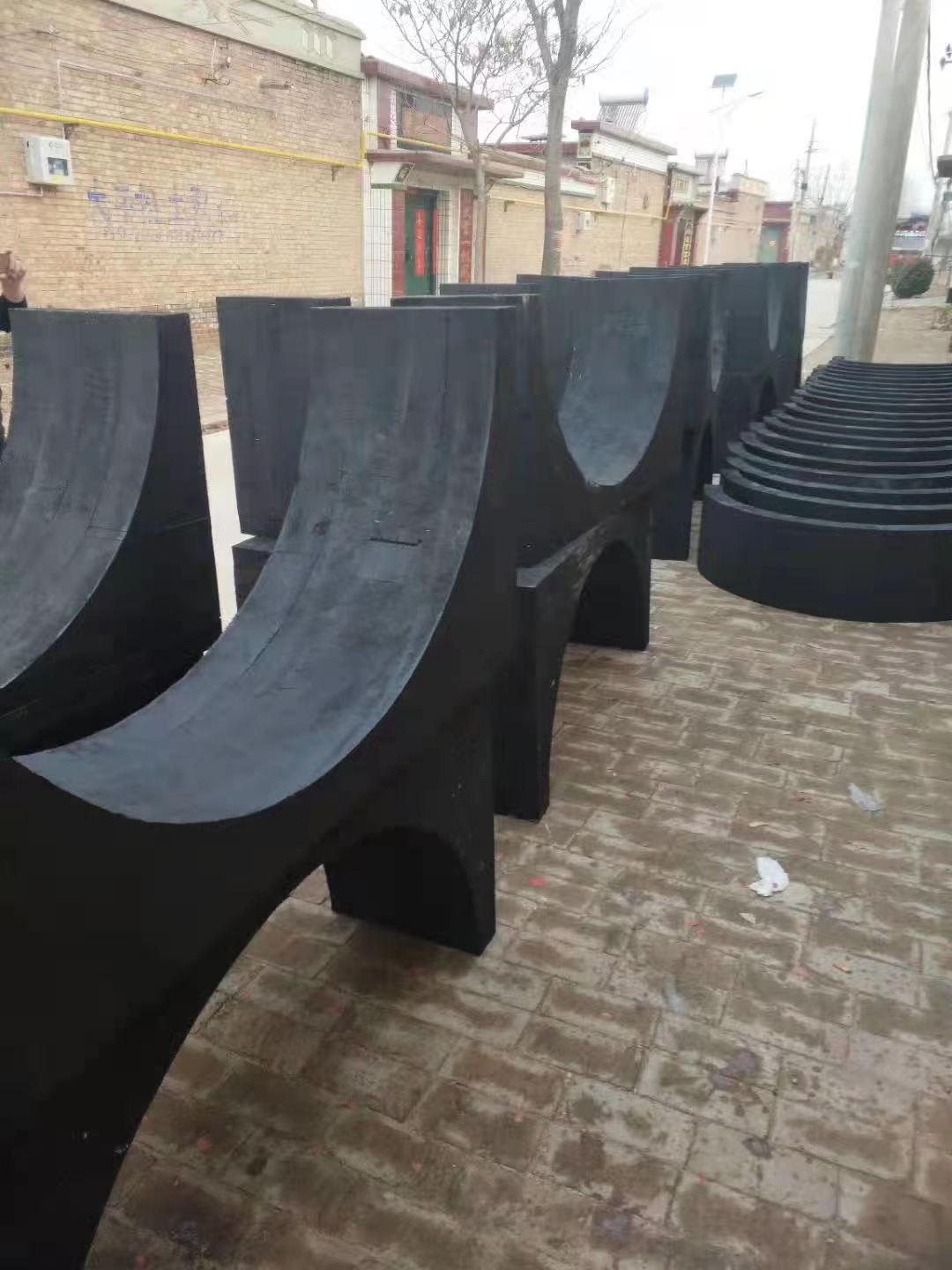 中央空調(diào)木托廠家、價格、批發(fā)價格、供應商【大城縣正坤木托制品廠】