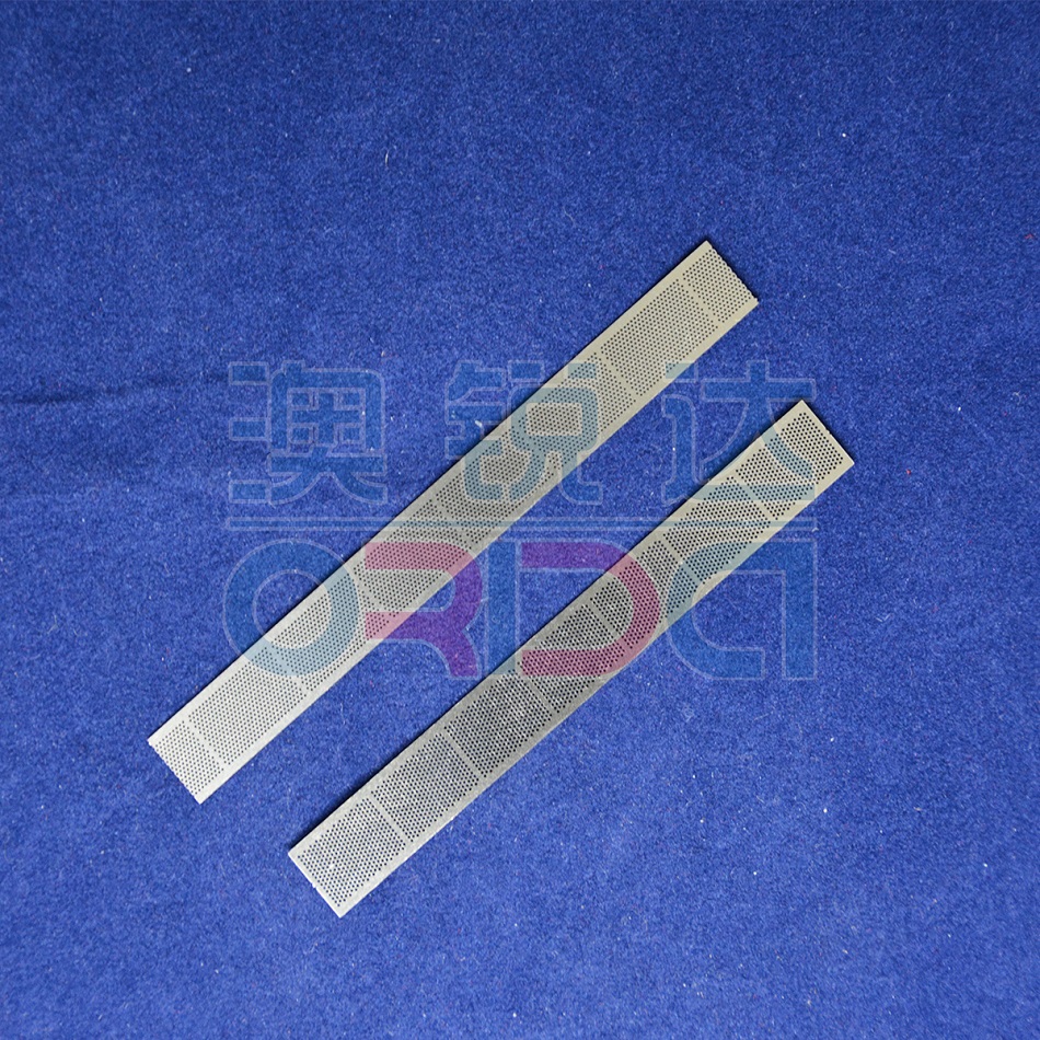 蚀刻加工高精密过滤网 厂家供应不锈钢过滤网 来图定制金属过滤网 无毛刺