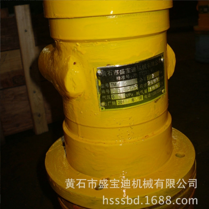 湖北TMY2-08鉆機(jī)用馬達(dá)建筑潛孔鉆機(jī)價(jià)格 供應(yīng)氣動(dòng)馬達(dá)