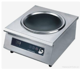 電磁灶報(bào)價(jià)-批發(fā)-供應(yīng)商-生產(chǎn)廠家【西安市華宇廚房設(shè)備制造有限責(zé)任公司】