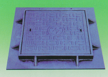 硅塑復(fù)合材料井蓋廠家-價(jià)格-供應(yīng)商  硅塑復(fù)合材料井蓋定制