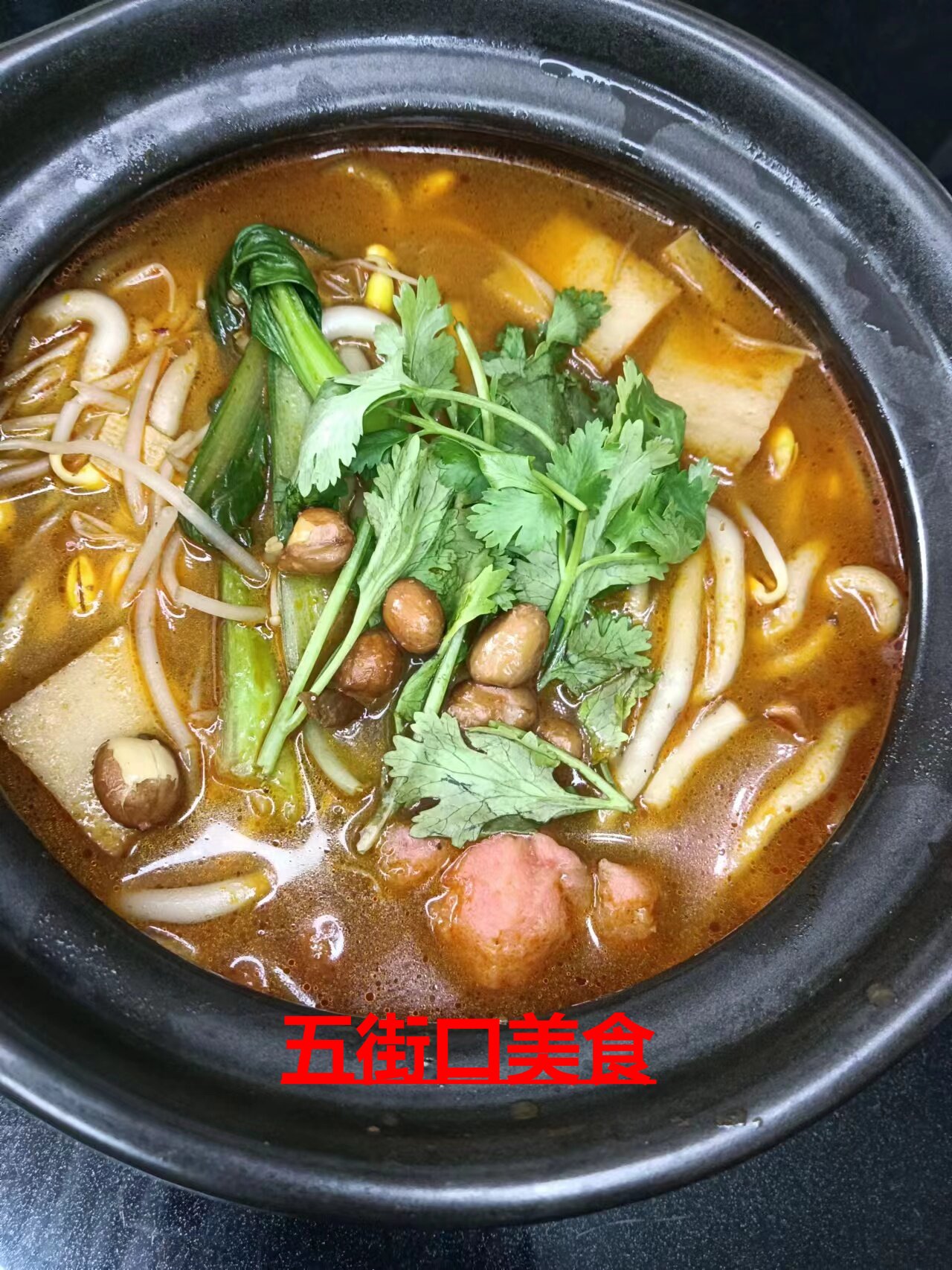 平頂山學(xué)習(xí)砂鍋土豆粉刀削面米線做法 平頂山教砂鍋?zhàn)龇?平頂山培訓(xùn)砂鍋系列技術(shù)免費(fèi)學(xué)習(xí)