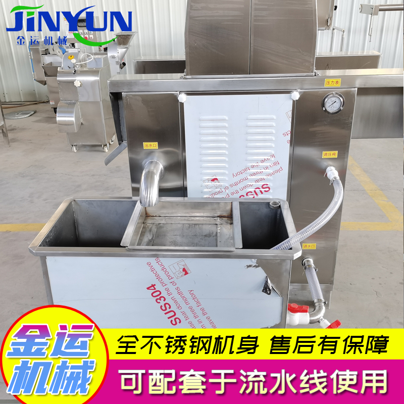 牛排注射機 烤鴨腌制機 豬后肘鹽水注射機