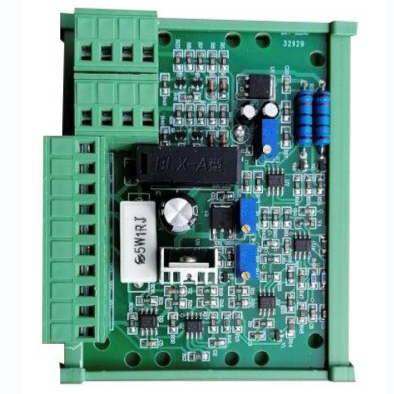 福建電磁閥驅(qū)動器價格，批發(fā)，報價，多少錢【四川眾鑫陽科技有限公司】