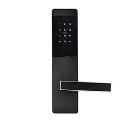 密碼鎖，智能鎖，指紋密碼鎖，指紋密碼智能鎖