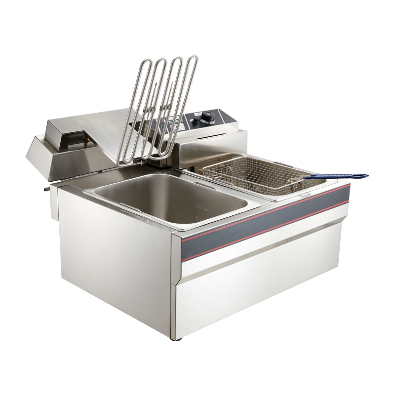 904炸爐報價 904炸爐哪里好 904炸爐批發(fā)價格