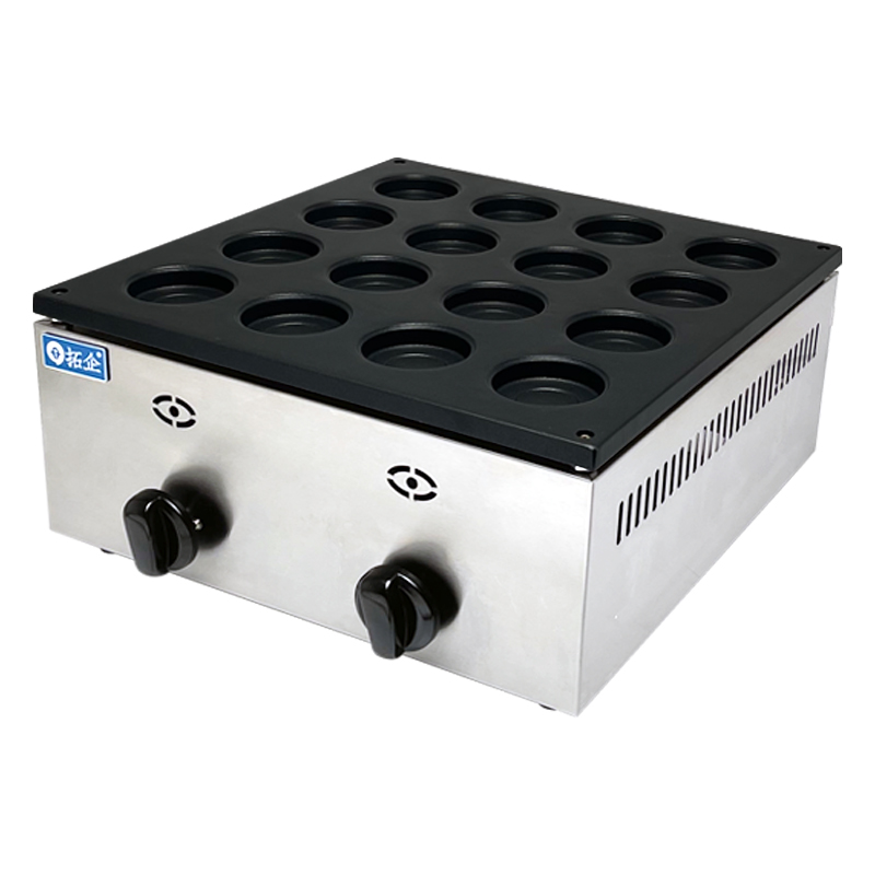 紅豆餅機(jī)批發(fā)廠家   紅豆餅機(jī)價(jià)格  紅豆餅機(jī)報(bào)價(jià)