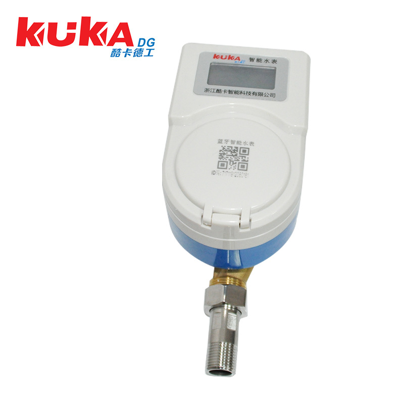 智能預(yù)付費(fèi)水表，宿舍ic卡水表，公寓宿舍小區(qū)水表，IC卡智能水表，小區(qū)預(yù)付費(fèi)水表   小區(qū)預(yù)付費(fèi)水表