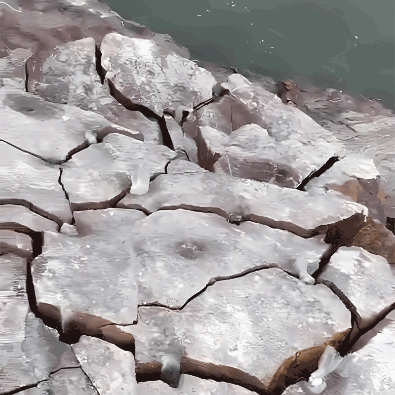 鋼筋水泥膨脹劑 無聲破碎劑 巖石靜態(tài)破碎劑 混凝土拆除