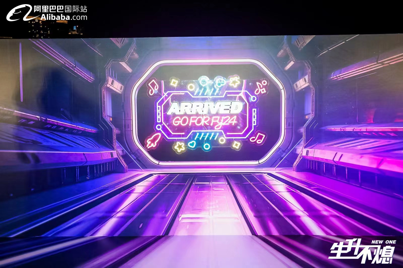 北京門頭溝區(qū)會議物料搭建  專業(yè)會議物料搭建報價電話    北京會議活動策劃 北京會議物料搭建