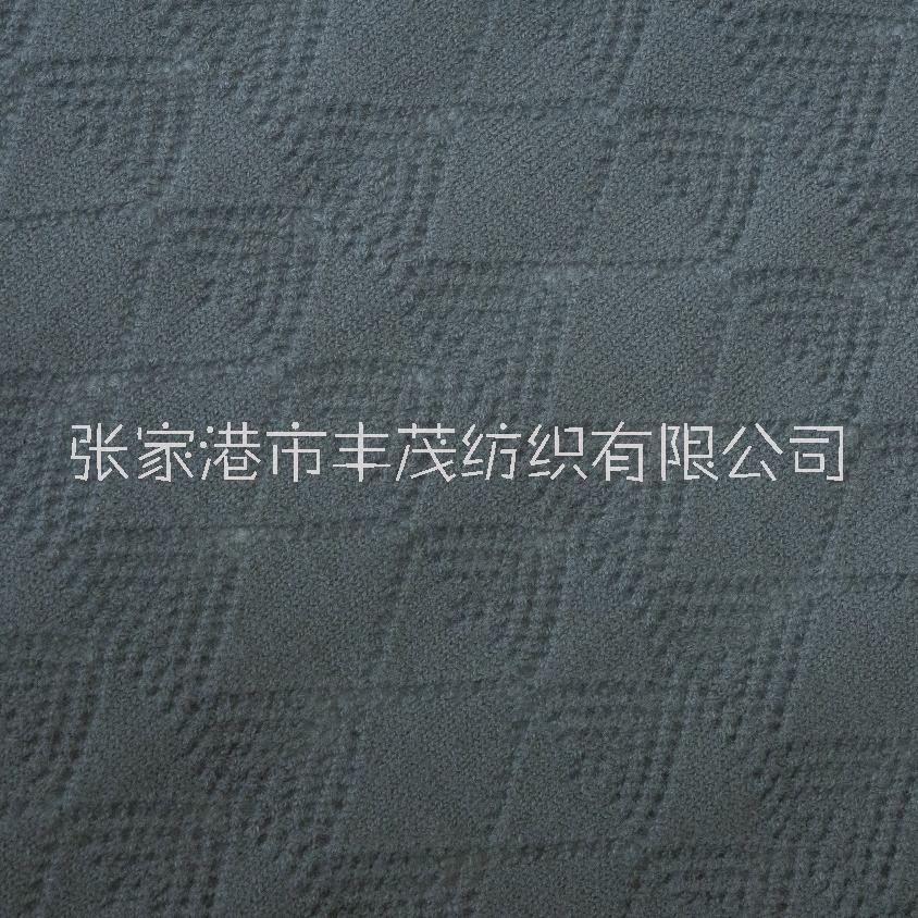 48支兔毛兔絨包芯紗519淺灰色 秋冬服裝柔軟保暖網(wǎng)紅款面料 可現(xiàn)貨可定制