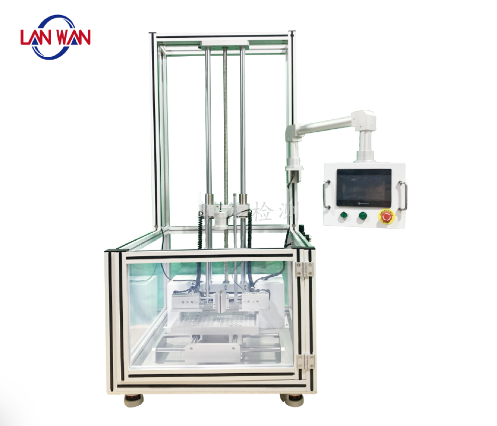 佛山供應(yīng)鋼球跌落試驗(yàn)機(jī)生產(chǎn)制造、廠商報(bào)價(jià)、批發(fā)價(jià)、現(xiàn)貨銷售