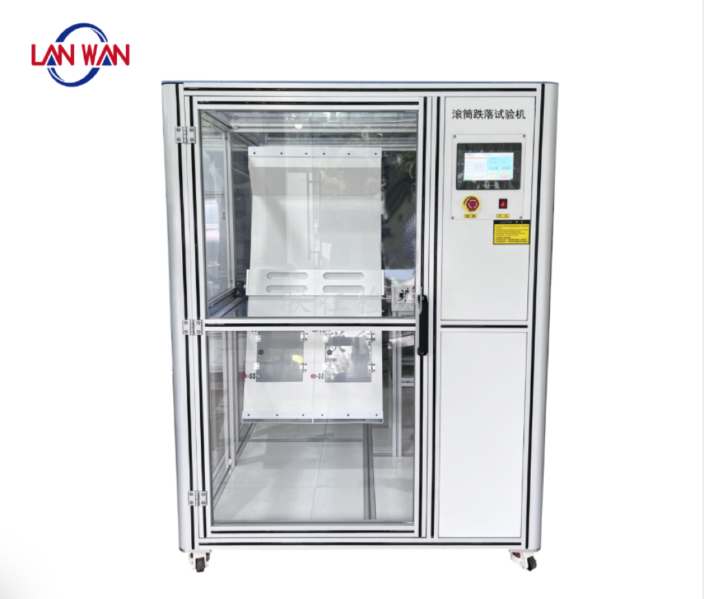 滾筒跌落試驗(yàn)機(jī)廠家電話、批發(fā)熱線、廠家哪個(gè)好、批發(fā)市場(chǎng)
