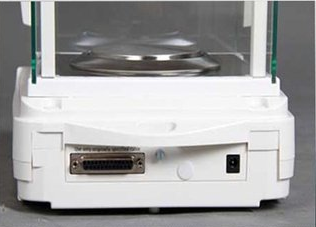 德國進口賽多利斯電子分析天平BSA224S