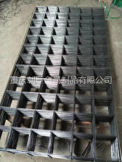 重慶建筑網(wǎng)片 重慶電焊網(wǎng)片 重慶工地抗裂網(wǎng)片