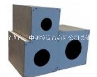 燈具壽命測(cè)試架   生產(chǎn)制造   批發(fā)商  廠商報(bào)價(jià)