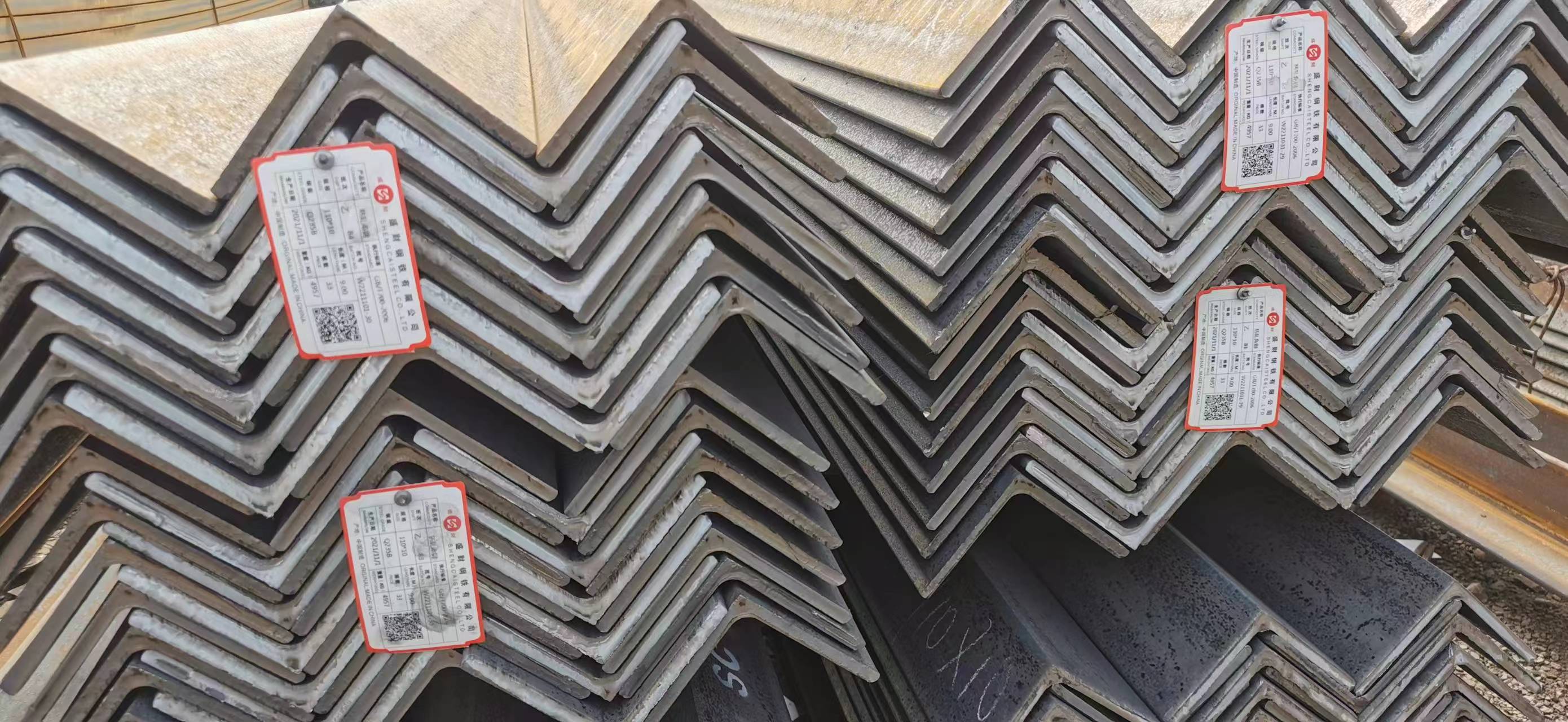 萬益 建筑工程用 定尺沖孔 角鋼扁鋼 工字鋼 規(guī)格齊全 特殊規(guī)格可定制