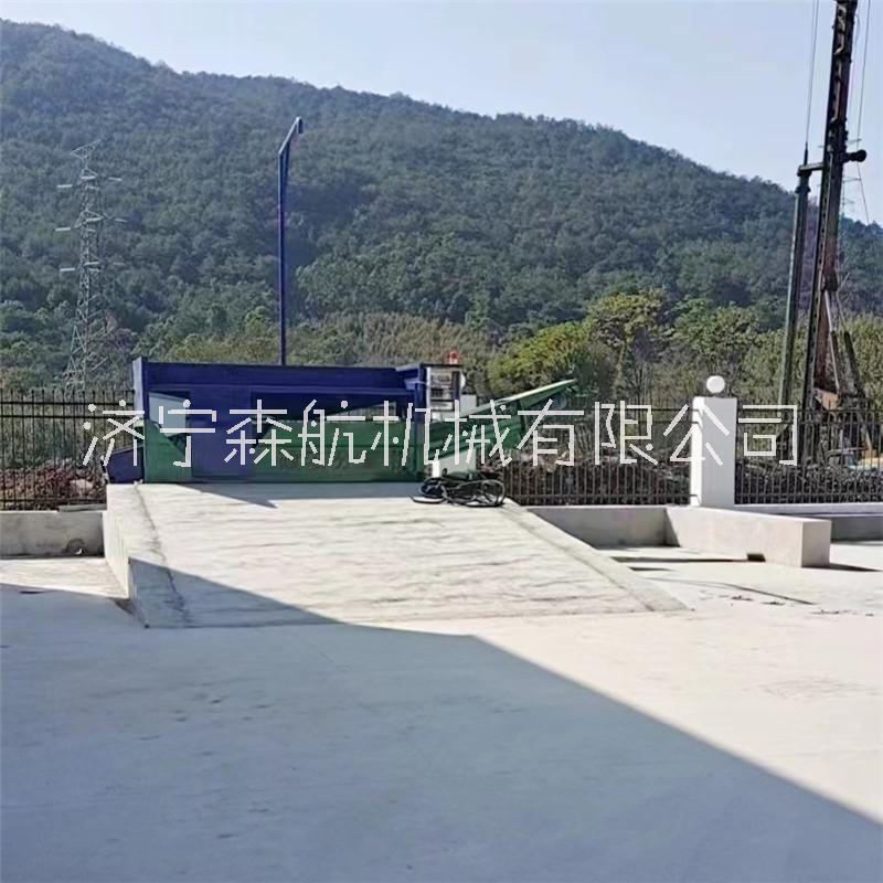 振動式砂石分離機(jī) 沙土石粉震動砂石分離機(jī)