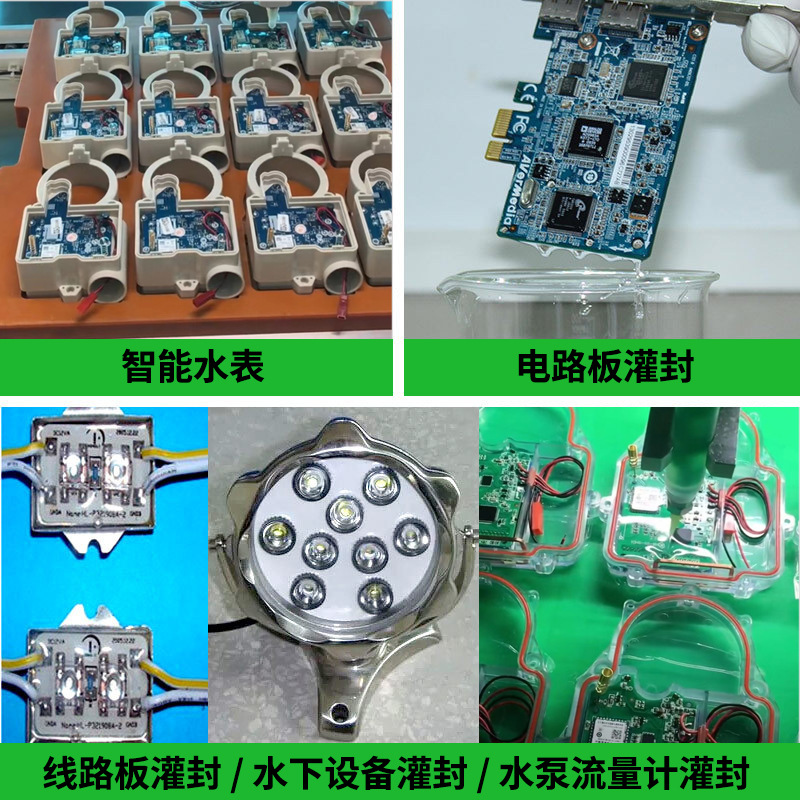 透明硅凝膠廠家-廣東透明硅凝膠生產(chǎn)廠家-硅凝膠-果凍形狀價格便宜