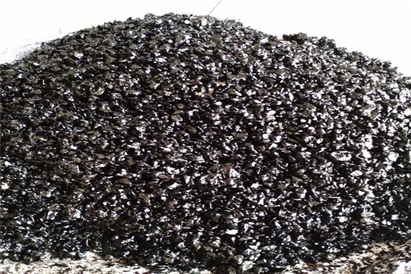 聊城冷補(bǔ)料廠家、瀝青地面修補(bǔ)料、伸縮縫修補(bǔ)料