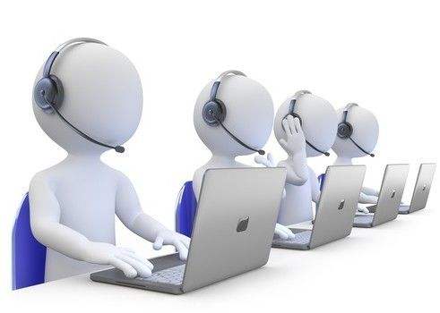 企業(yè)外呼系統(tǒng)，助力企業(yè)電銷(xiāo)一站式服務(wù)系統(tǒng)