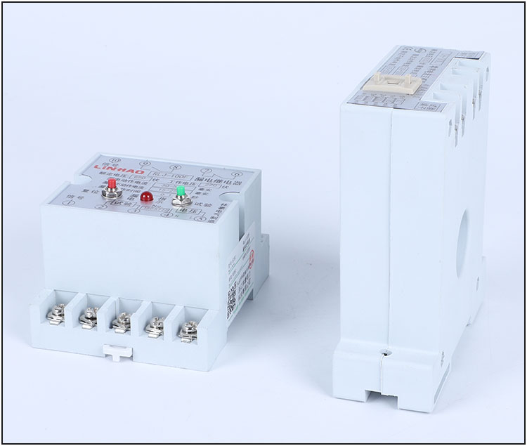 供應(yīng)RLJ-100F漏電繼電器價(jià)格-廠家批發(fā)-市場(chǎng)報(bào)價(jià)