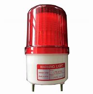 警示器、 警示架銷售，警示器、 警示架出售，警示器、 警示架批發(fā)，警示器、 警示架直銷