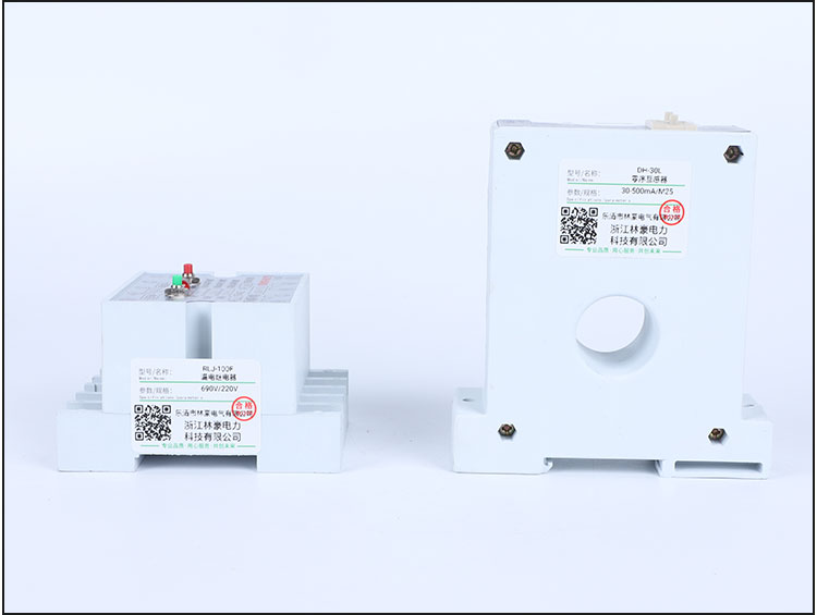 供應(yīng)RLJ-100F漏電繼電器價(jià)格-廠家批發(fā)-市場(chǎng)報(bào)價(jià)