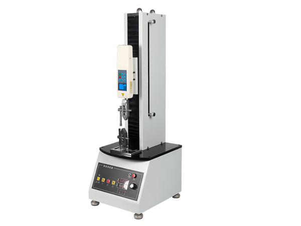 東莞供應(yīng)立式經(jīng)濟(jì)型電動(dòng)拉力試驗(yàn)機(jī)生產(chǎn)廠家-廠家報(bào)價(jià)-廠家供應(yīng)-哪里有-哪里好