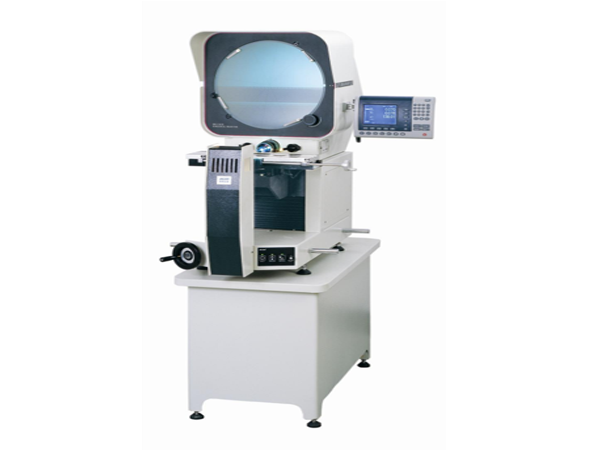 東莞供應(yīng)臥式測(cè)量投影儀批發(fā)價(jià)-供應(yīng)商-報(bào)價(jià)-價(jià)格-多少錢(qián)