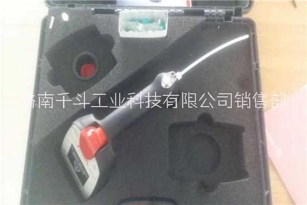 DMA35Standard密度計 安東帕anton便攜式手持比重計DMA35Standard