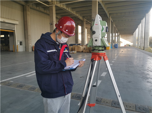 農(nóng)村房屋危險性鑒定、需要多少錢、檢測機構(gòu)報價