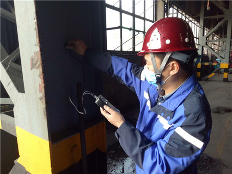 廠房屋面承載力檢測(cè)、檢測(cè)鑒定多少錢、第三方檢測(cè)機(jī)構(gòu)