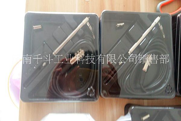 東渡位移傳感器DP-S4 DP-S4 傳感器 位移傳感器 位移傳感器DP-S2M