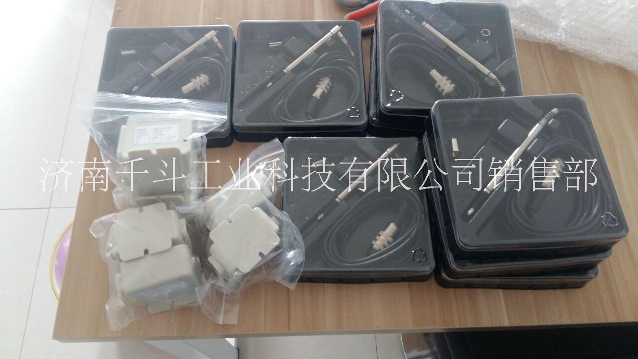 東渡位移傳感器DP-S4 DP-S4 傳感器 位移傳感器 位移傳感器DP-S2M
