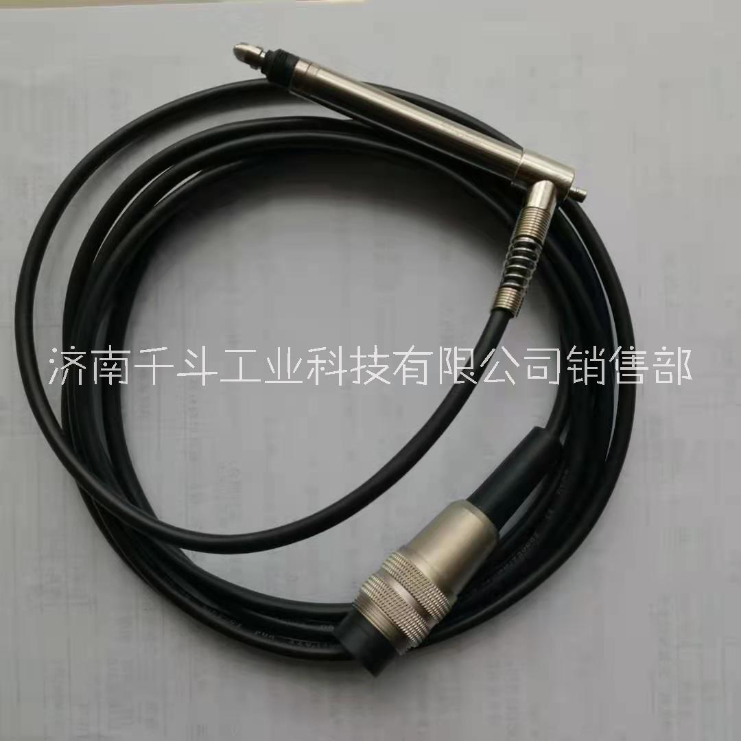 東渡位移傳感器DP-S4 DP-S4 傳感器 位移傳感器 位移傳感器DP-S2M