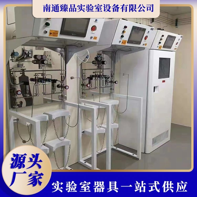 推拉式防爆氣瓶柜供貨商報(bào)價(jià)、哪家比較好、公司批發(fā)、多少錢(qián)