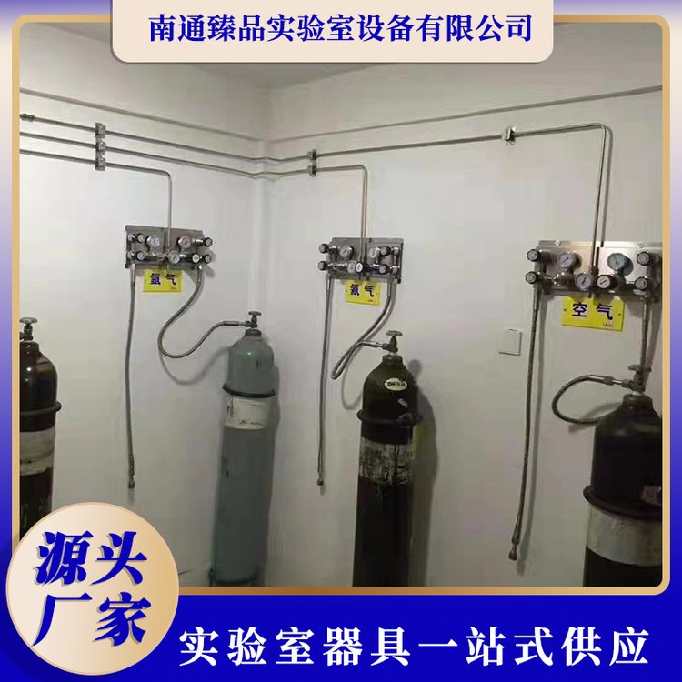 江蘇供應(yīng)實(shí)驗(yàn)室家具全鋼氣瓶柜安全柜廠家電話、報(bào)價(jià)、廠價(jià)出售、聯(lián)系電話
