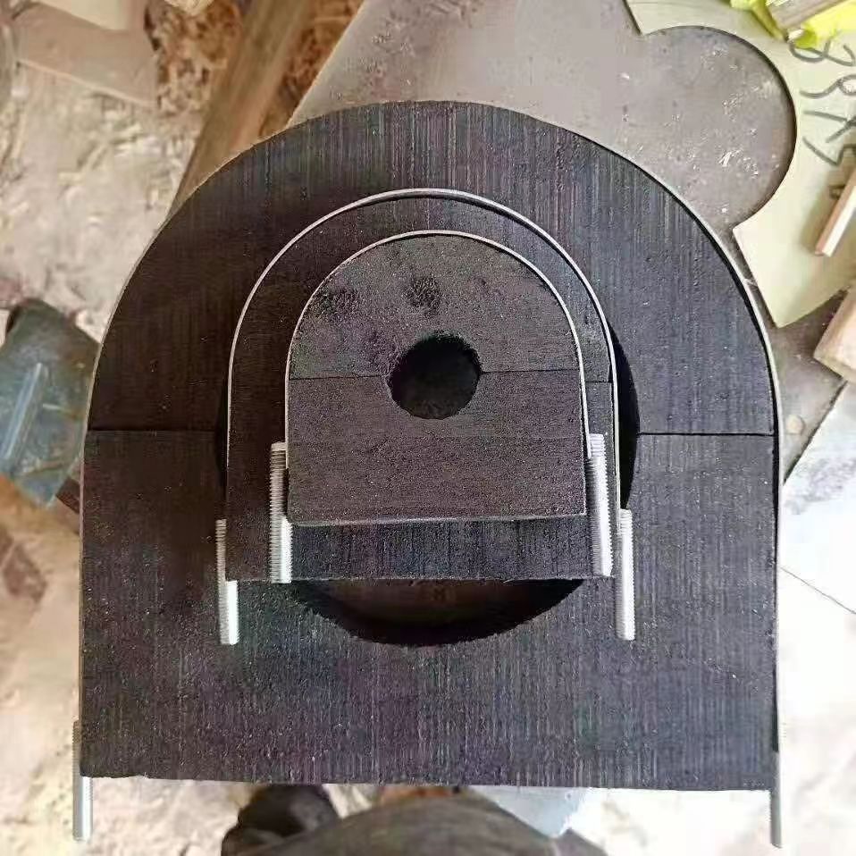 浙江空調木托批發(fā)-銷售-定制-加工-廠商【大城縣正坤木托制品廠】