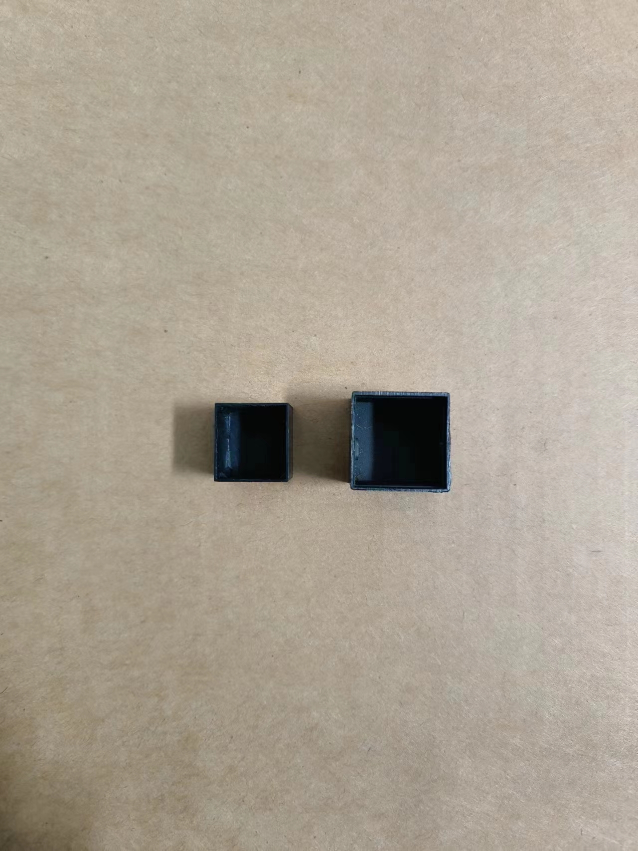 精密注塑配件哪家便宜 精密注塑配件供應(yīng)廠