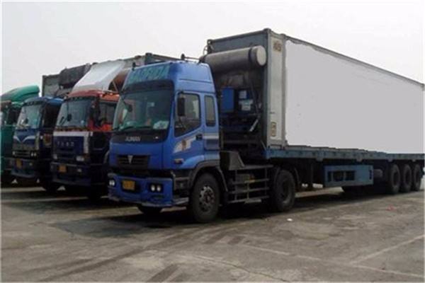 青海西寧到貴陽(yáng)快運(yùn)物流 整車(chē)業(yè)務(wù) 送貨上門(mén) 貨運(yùn)全國(guó)中轉(zhuǎn)大件運(yùn)輸報(bào)價(jià)   青海發(fā)貴陽(yáng)公路運(yùn)輸