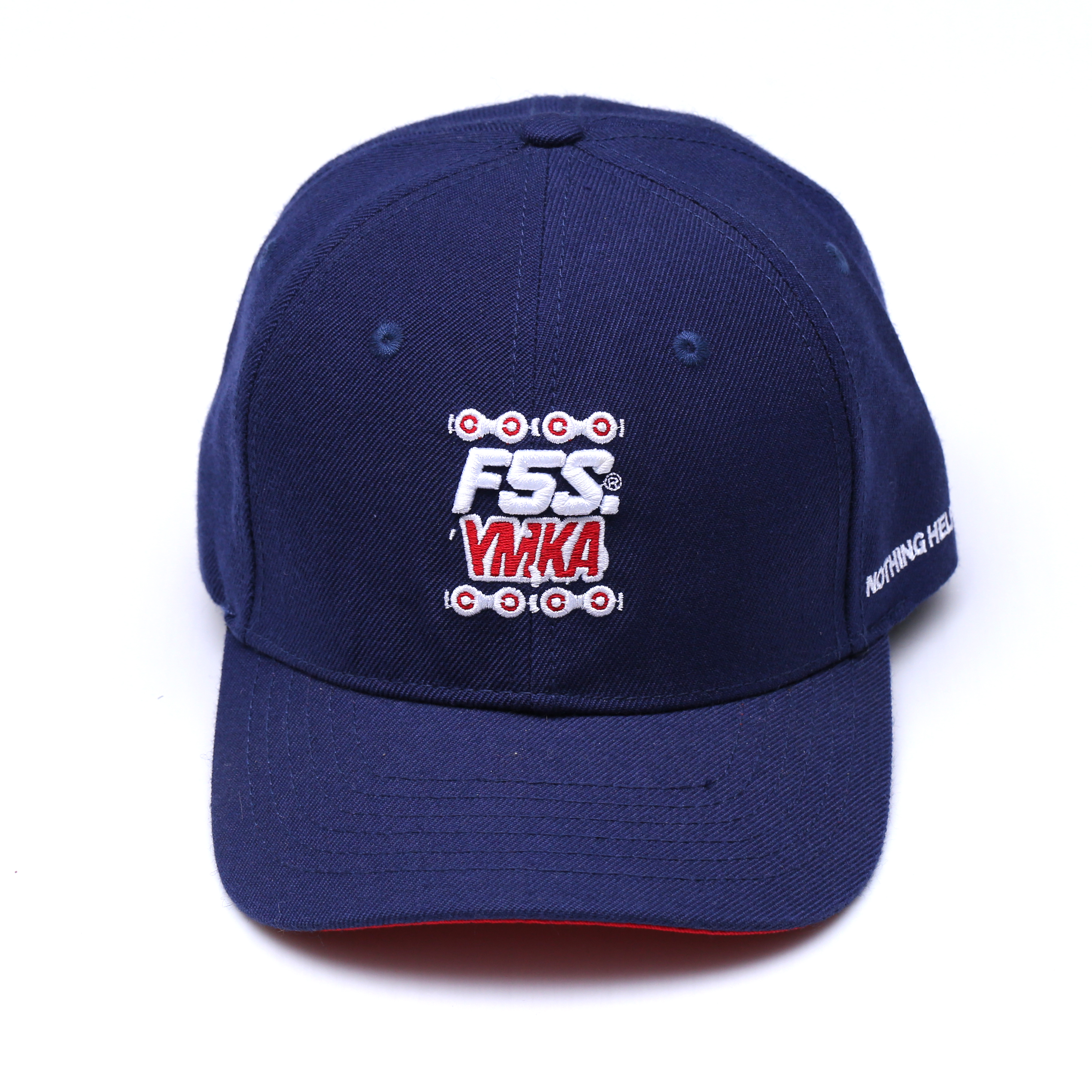 帽子批發(fā) 四季供應(yīng)水洗棉鴨舌 帽戶外旅游棒球帽定制 帽印logo 價(jià)格 ￥11.00￥9.90