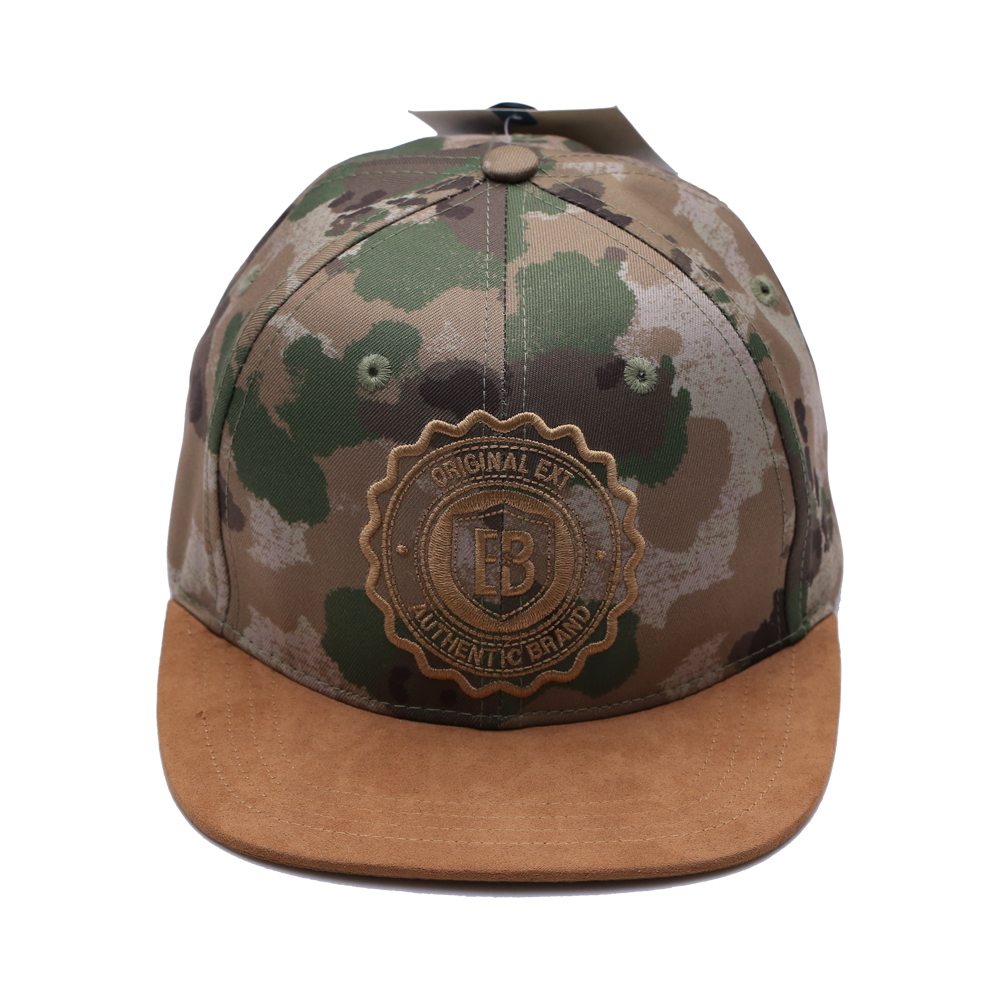 棒球帽廠家  棒球帽價(jià)格表 棒球帽那家好 東莞棒球帽價(jià)格