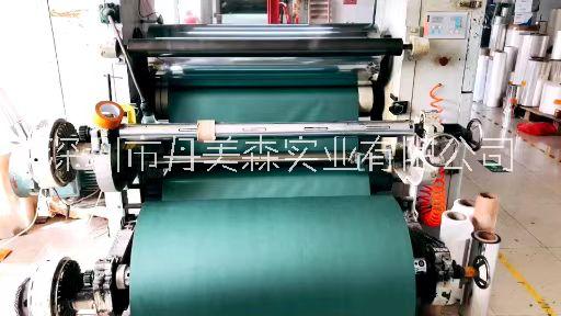 UL94V-0防火阻燃青稞紙電絕緣紙