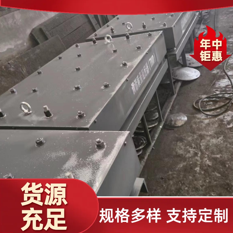 調(diào)諧質(zhì)量阻尼器天橋 連廊 電渦流阻尼器調(diào)頻 建筑 橋梁 減震