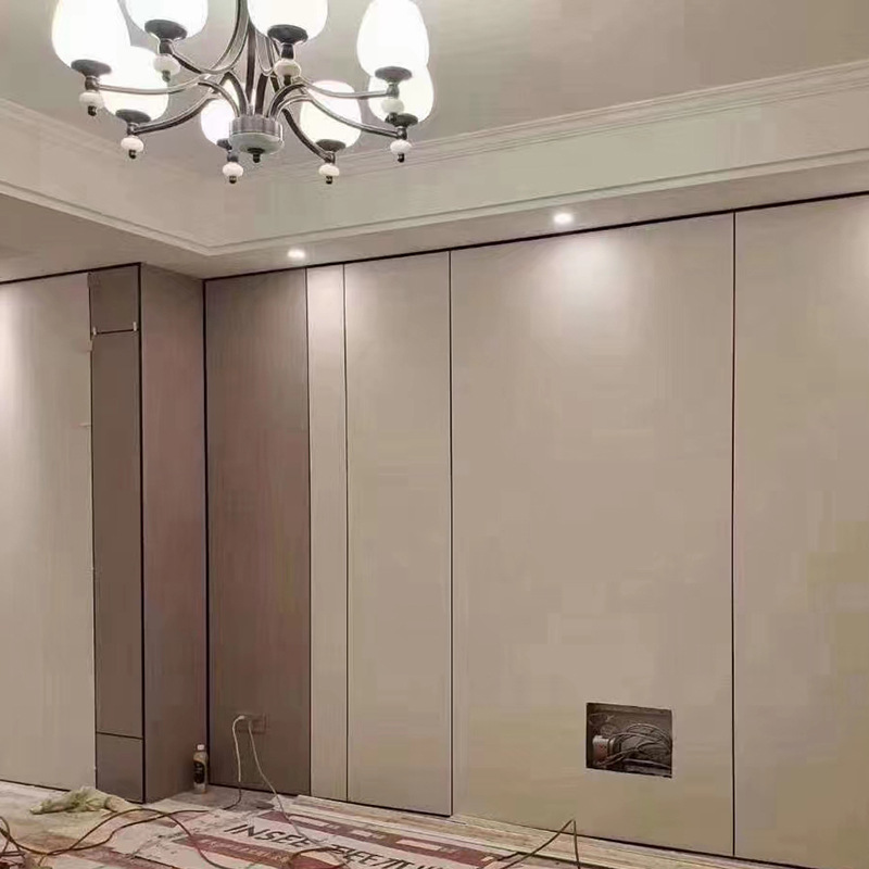 蘇州碳晶板蘇州裝飾墻板