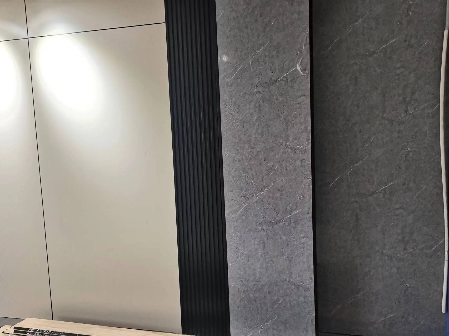 蘇州碳晶板蘇州裝飾墻板