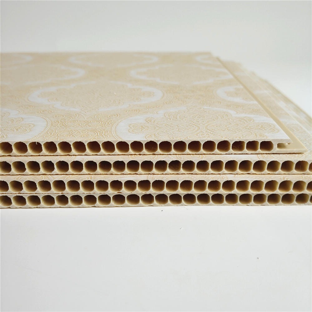 蘇州石塑板蘇州裝飾墻板