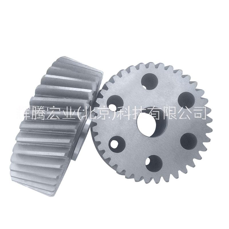 供應(yīng)用于機械設(shè)備 磨齒齒輪加工 齒輪齒條專業(yè)定制 定制機械配件齒輪磨齒 齒條加工批發(fā)廠商