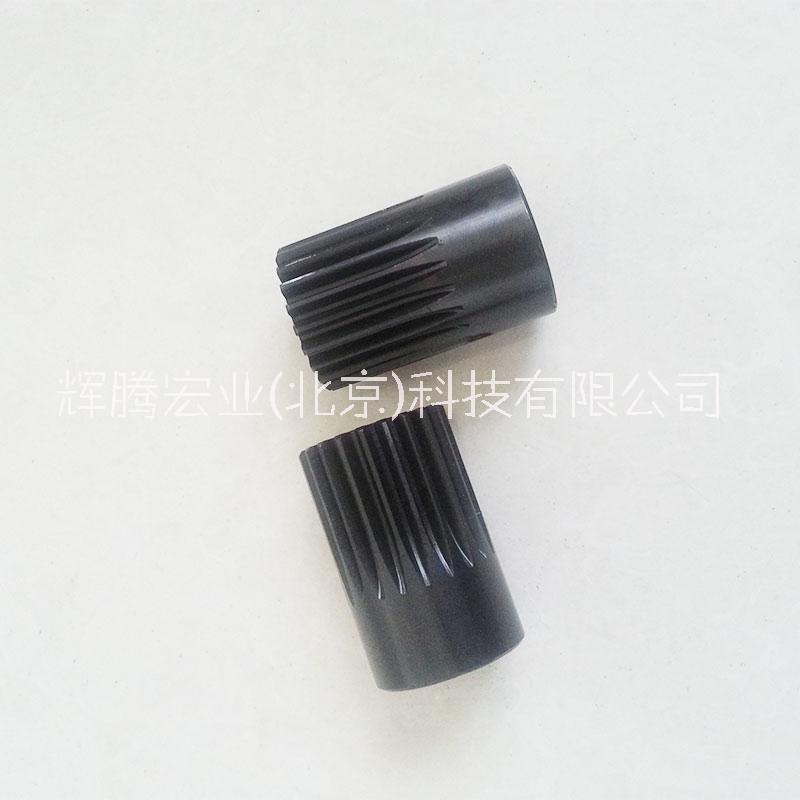 供應(yīng)碳鋼45號(hào)鋼齒輪哪里生產(chǎn)加工